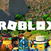 Roblox - Most Popular